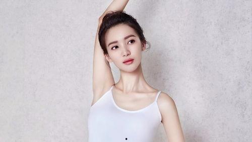 娱乐吃瓜君小嘴女星是谁,揭秘“小嘴女星”的真实身份