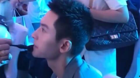 娱乐圈吃瓜意思,揭秘明星们的幕后故事