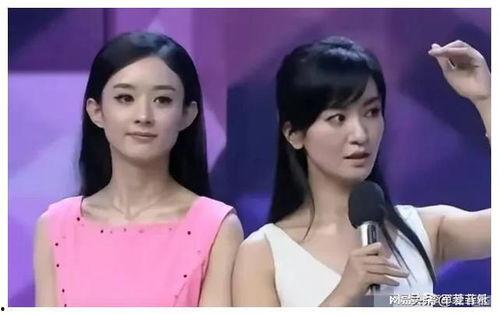 娱乐圈吃瓜爆料小徐徐,揭秘娱乐圈背后的秘密与真相