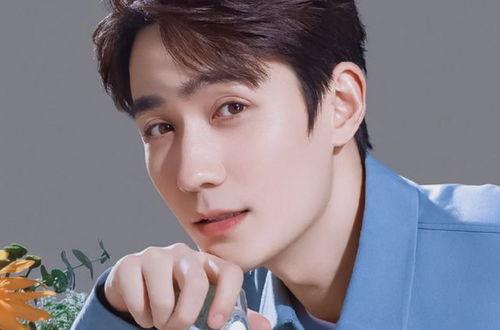 娱乐圈吃瓜爆料朱一龙