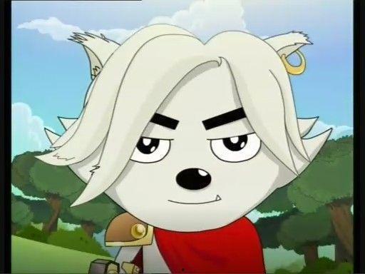 羊羊与外婆娱乐吃瓜