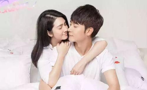 娱乐圈娱乐圈吃瓜